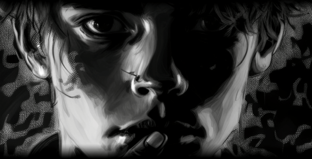 Mise à jour des données :&nbsp;Gistan&Bill