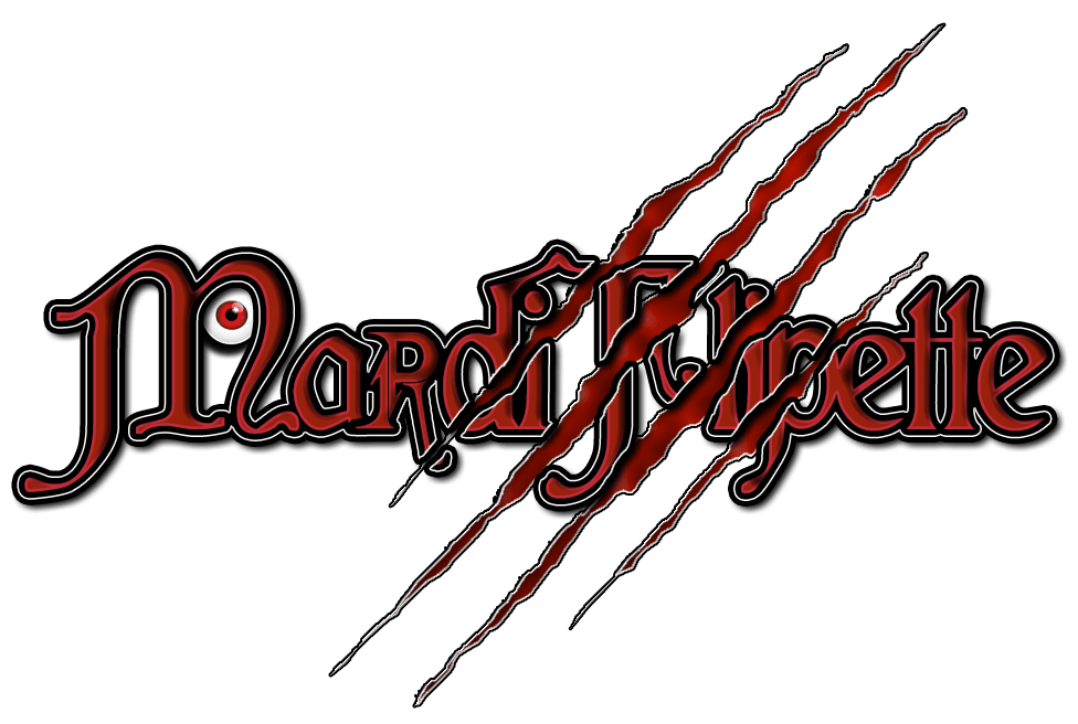 MaJ-251031 : Mardi&nbsp;Flipette