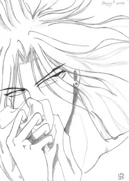 Fan-Arts Minami Ozaki